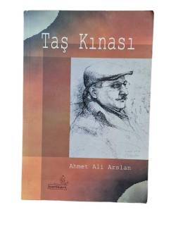 TAŞ KINASI