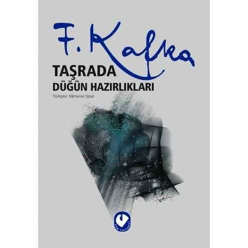 TAŞRADA DÜĞÜN HAZIRLIKLARI - 0