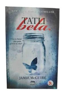 TATLI BELA