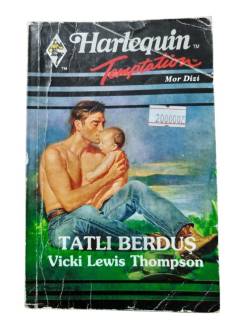 TATLI BERDUŞ