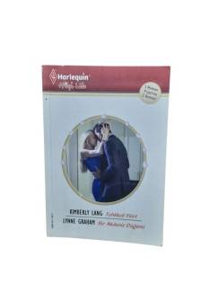 TEHLİKELİ FLÖRT - BİR AKDENİZ DÜĞÜNÜ İKİ ROMAN BİR ARADA