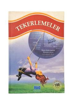 TEKERLEMELR