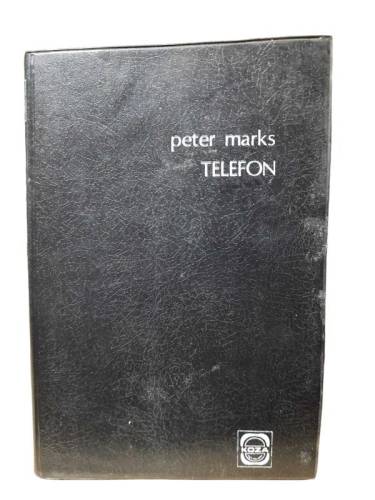 TELEFON - 0