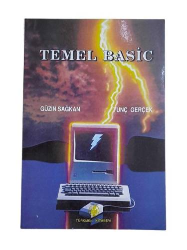 TEMEL BASIC - 0