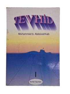 TEVHİD 1