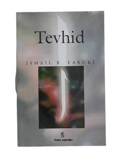 TEVHİD