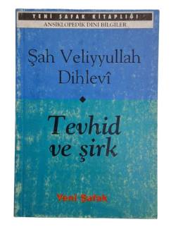 TEVHİD VE ŞİRK