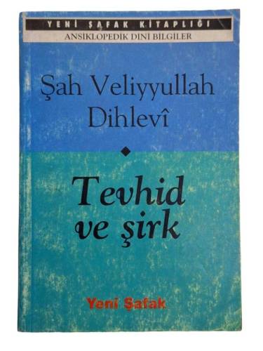 TEVHİD VE ŞİRK - 0