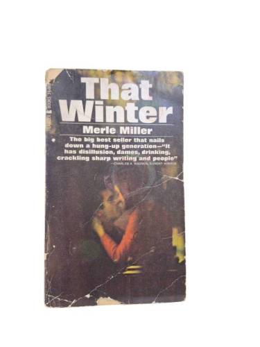 THAT WİNTER - 0