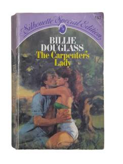 THE CARPENTER'S LADY