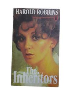 THE INHERITORS