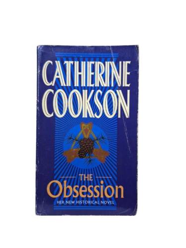 THE OBSESSİON - 0