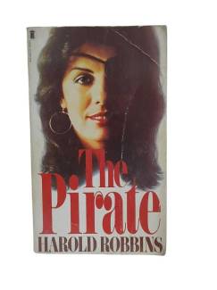 THE PIRATE