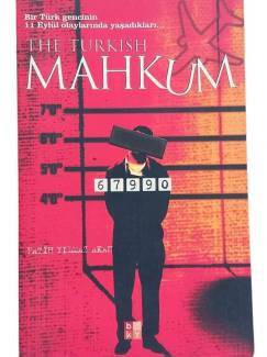 THE TURKISH MAHKUM