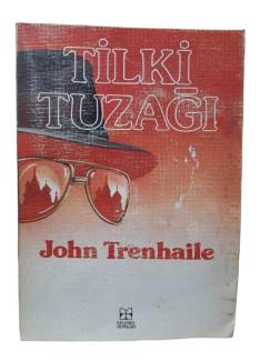 TİLKİ TUZAĞI