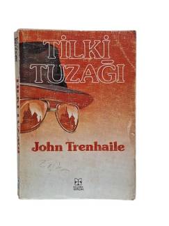 TİLKİ TUZAĞI