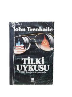 TİLKİ UYKUSU
