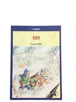 TİPİ