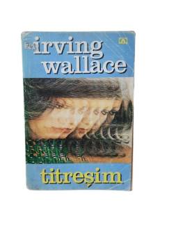 TİTREŞİM