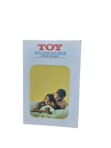 TOY - 0