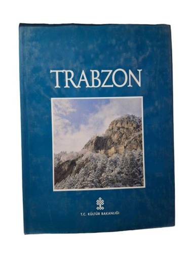 TRABZON - 0