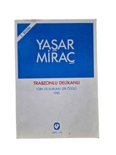 TRABZONLU DELİKANLI - 0