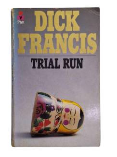 TRIAL RUN