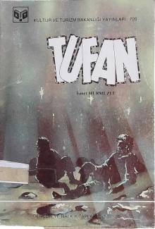 TUFAN