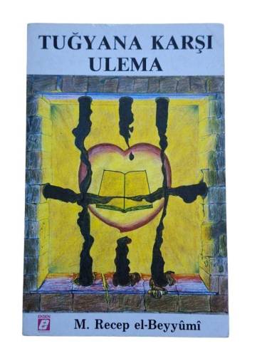 TUĞYANA KARŞI ULEMA - 0