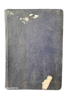 TÜRK KÜLTÜRÜ AYLIK DERGİ SAYI:12 VE TÜRK KÜLTÜRÜ İKİNCİ YIL SAYI:13-21 1963-1964