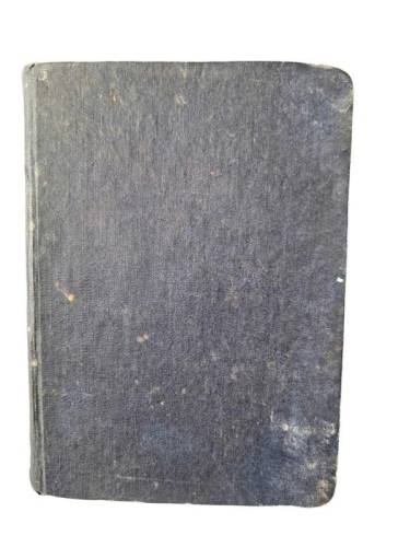 TÜRK KÜLTÜRÜ AYLIK DERGİ SAYI:12 VE TÜRK KÜLTÜRÜ İKİNCİ YIL SAYI:52-62 1967 - 0
