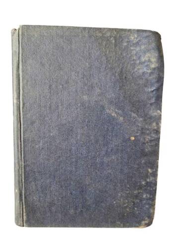 TÜRK KÜLTÜRÜ AYLIK DERGİ SAYI:12 VE TÜRK KÜLTÜRÜ İKİNCİ YIL SAYI:52-62 1967 - 0