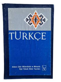 TÜRKÇE