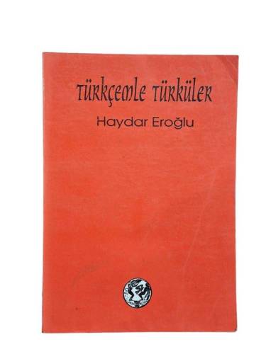 TÜRKÇEMLE TÜRKÜLER - ŞİİRLER - 0