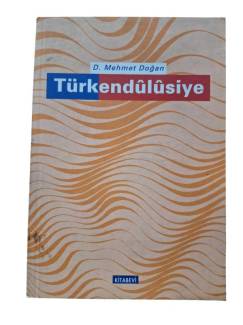 TÜRKENDÜLÜSİYE ( HİLAL OPERASYONU )