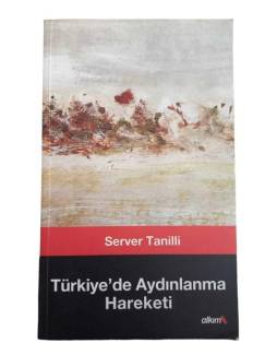 TÜRKİYE' DE AYDINLANMA HAREKETİ