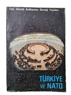 TÜRKİYE VE NATO