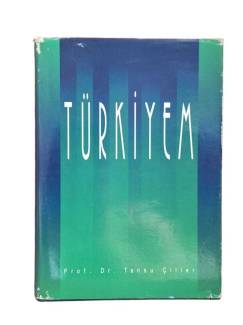TÜRKİYEM