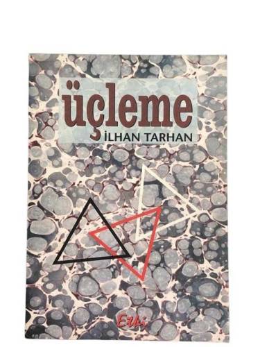 ÜÇLEME - 0