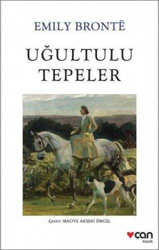 UĞULTULU TEPELER - 0