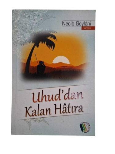 UHUD'DAN KALAN HATIRA - 0