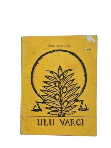 ULU VARGI - 0