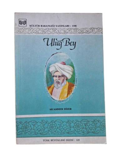 ULUĞ BEY - 0