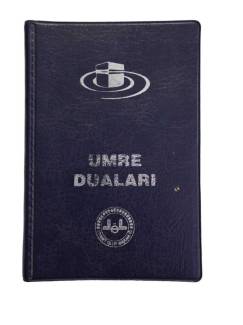 UMRE DUALARI