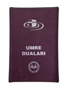 UMRE DUALARI