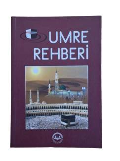 UMRE REHBERİ