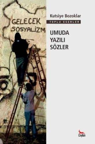 UMUDA YAZILI SÖZLER - 0