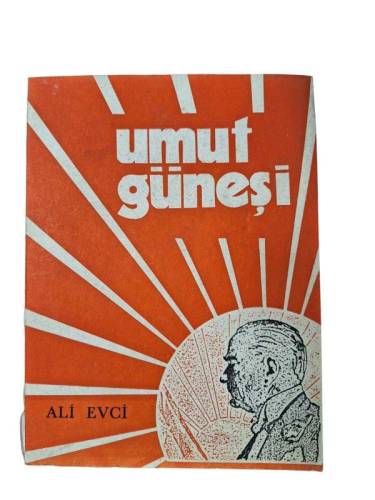 UMUT GÜNEŞİ - 0