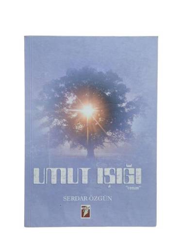 UMUT IŞIĞI - 0