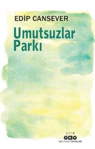 UMUTSUZLAR PARKI - 0